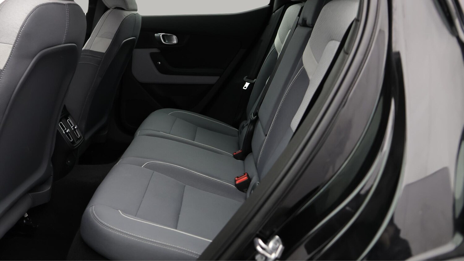 Used Polestar Polestar 2 2021 for sale - 76457743: Photo 17