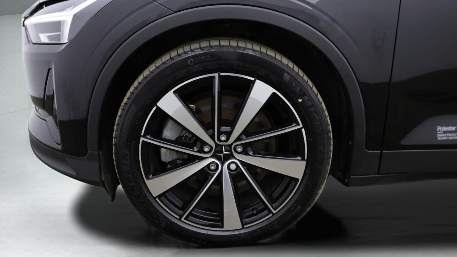 Used Polestar Polestar 2 2021 for sale - 76457743: Photo 19