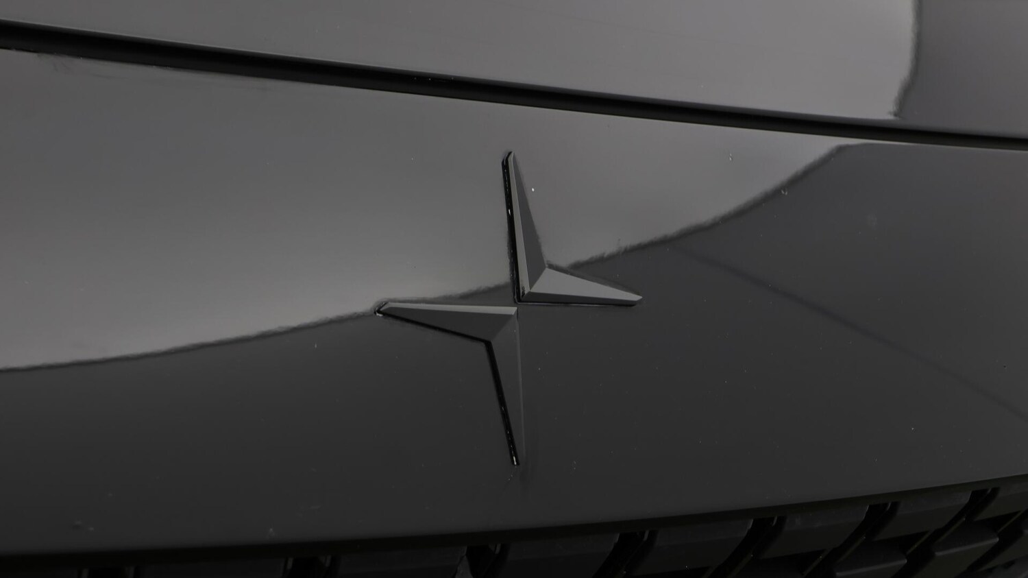 Used Polestar Polestar 2 2021 for sale - 76457743: Photo 21