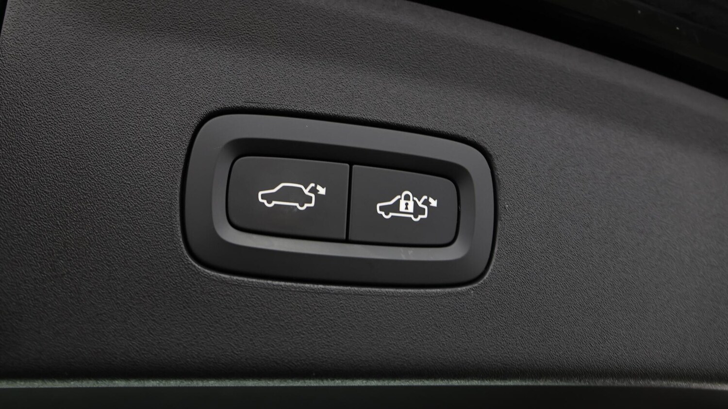 Used Polestar Polestar 2 2021 for sale - 76457743: Photo 22