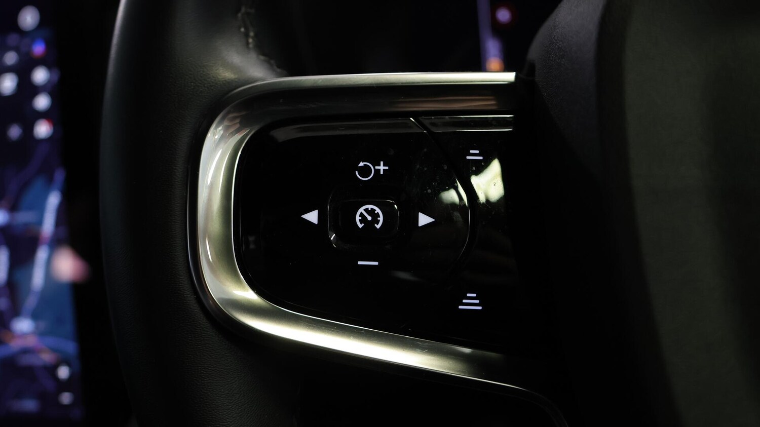 Used Polestar Polestar 2 2021 for sale - 76457743: Photo 23