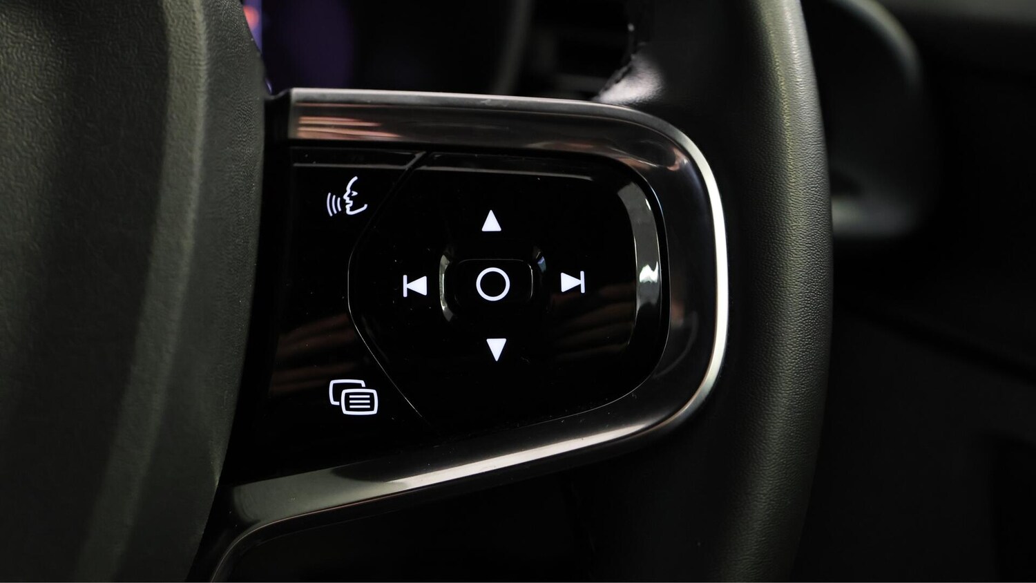 Used Polestar Polestar 2 2021 for sale - 76457743: Photo 24