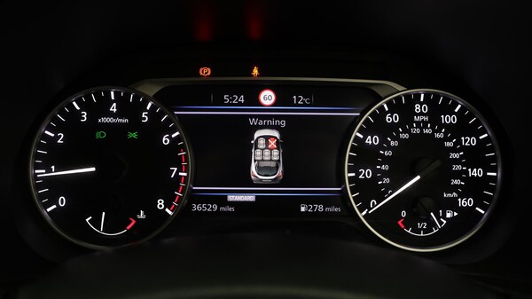 Used Nissan Juke 2023 for sale - 76084372: Photo 11