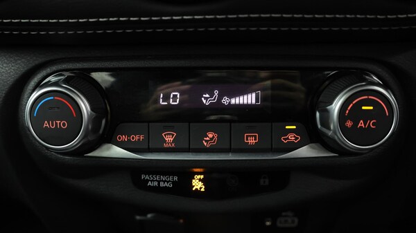 Used Nissan Juke 2023 for sale - 76084372: Photo 13