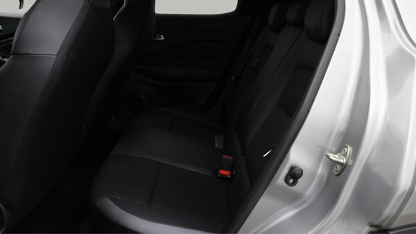 Used Nissan Juke 2023 for sale - 76084372: Photo 17