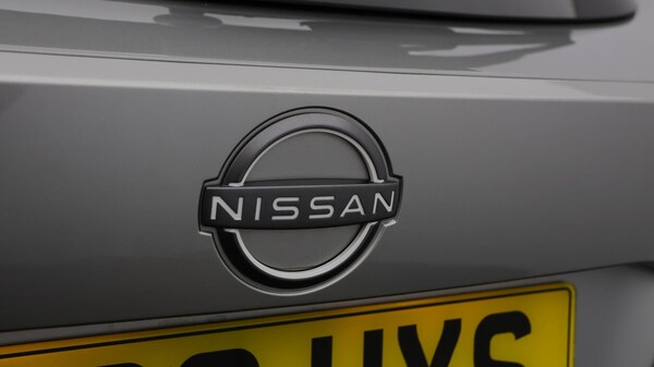 Used Nissan Juke 2023 for sale - 76084372: Photo 21
