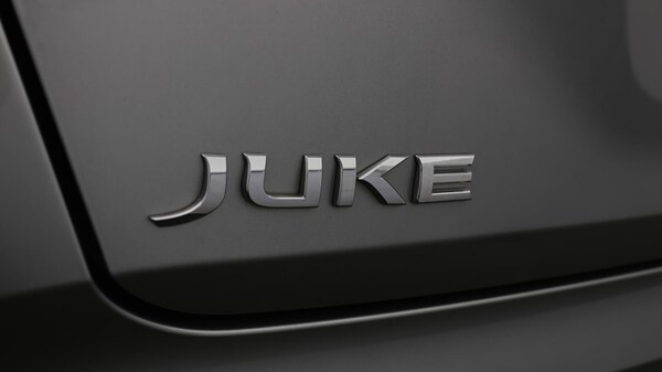 Used Nissan Juke 2023 for sale - 76084372: Photo 22