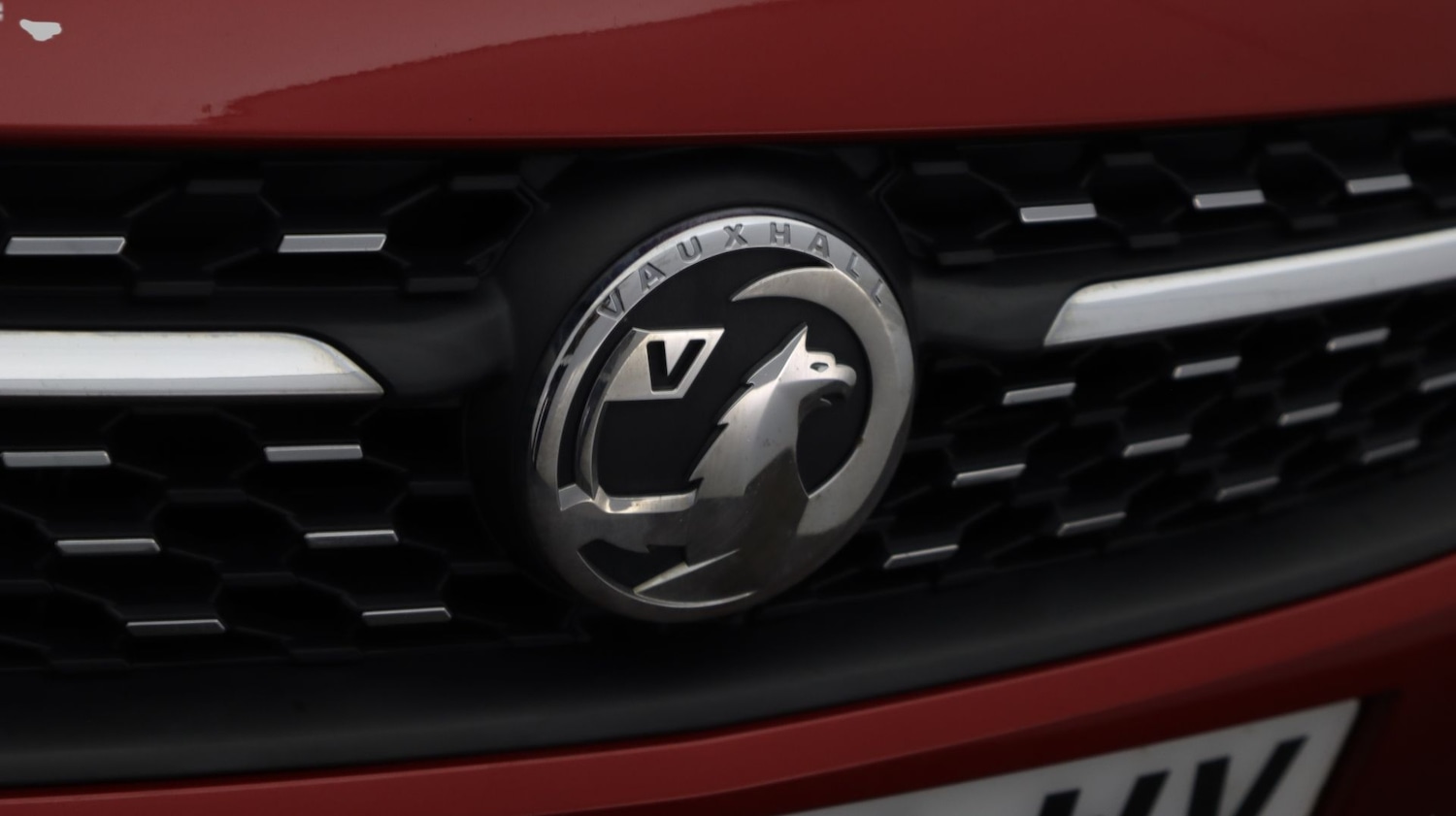 Used Vauxhall Corsa 2020 for sale - 77270861: Photo 20