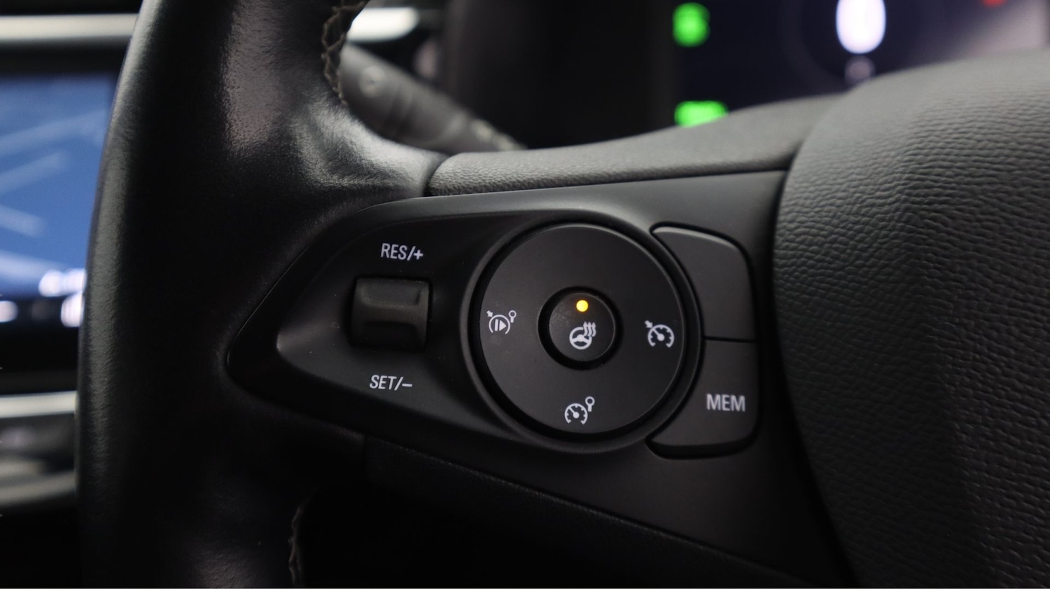 Used Vauxhall Corsa 2020 for sale - 77270861: Photo 22