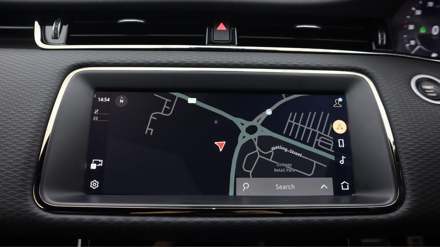 Used Land Rover Range Rover Evoque for sale - 77581013: Photo 11