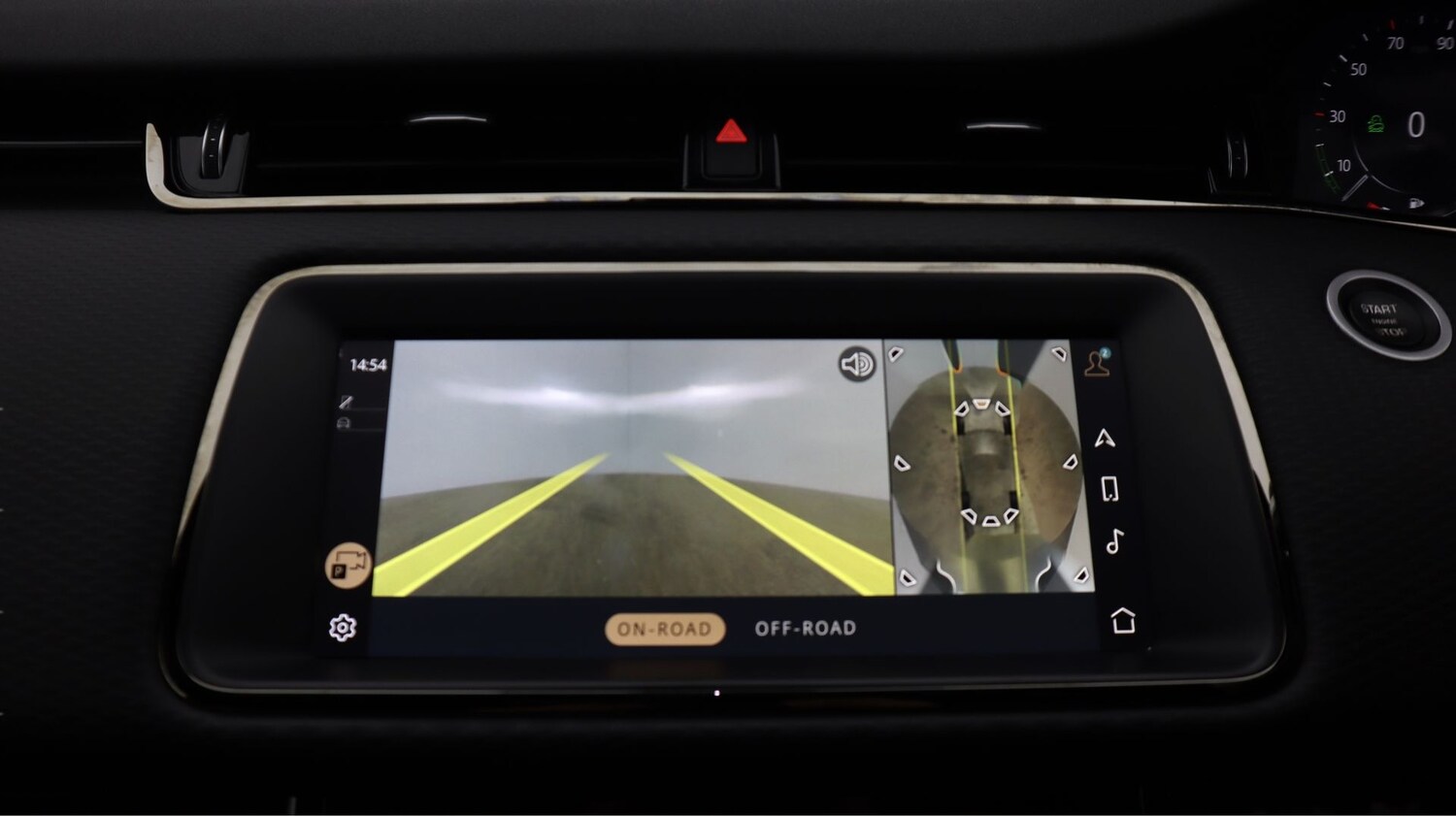 Used Land Rover Range Rover Evoque for sale - 77581013: Photo 25