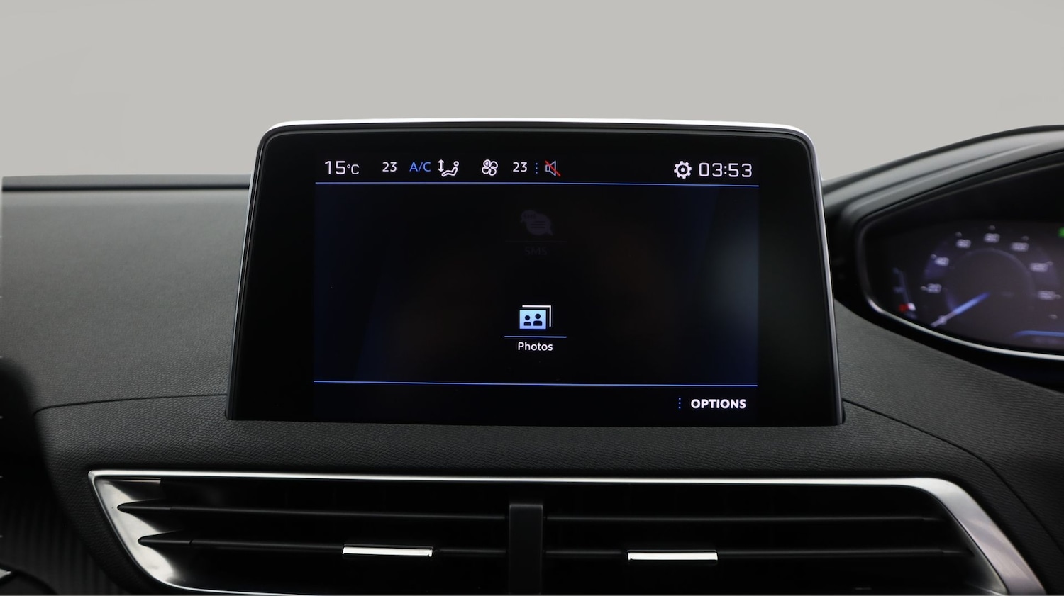 Used Peugeot 3008 2019 for sale - 77329414: Photo 11