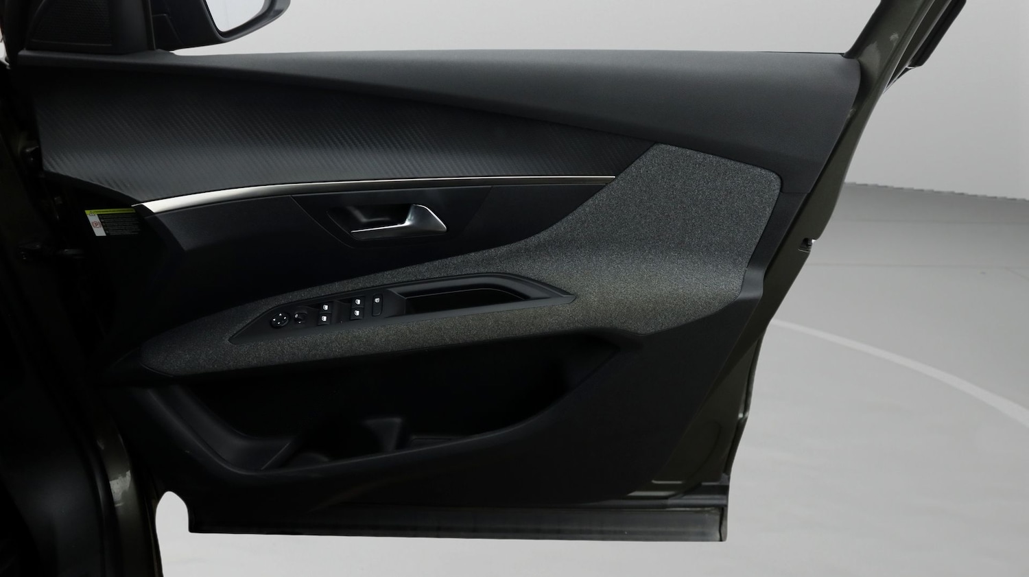 Used Peugeot 3008 2019 for sale - 77329414: Photo 15