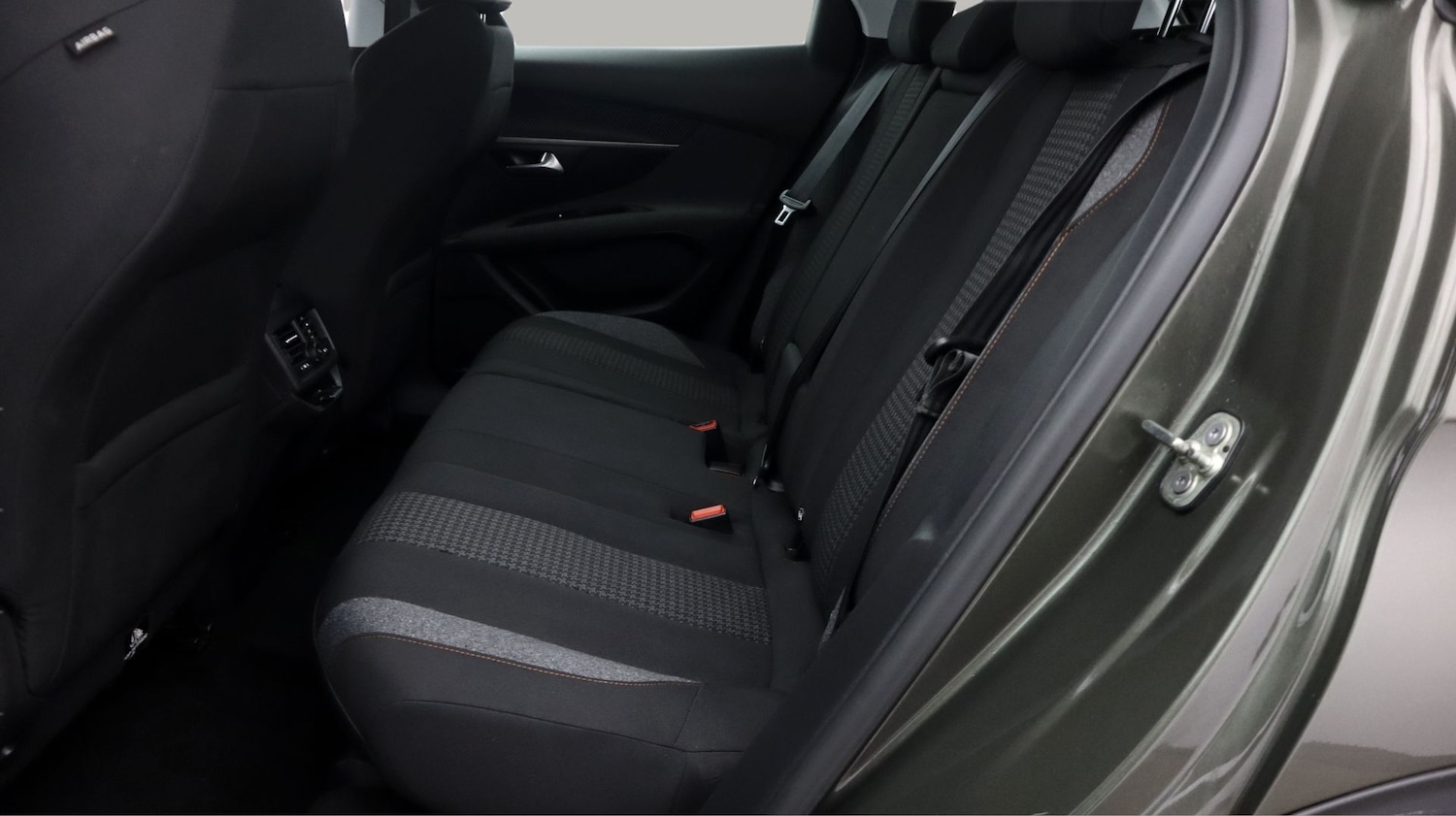 Used Peugeot 3008 2019 for sale - 77329414: Photo 16