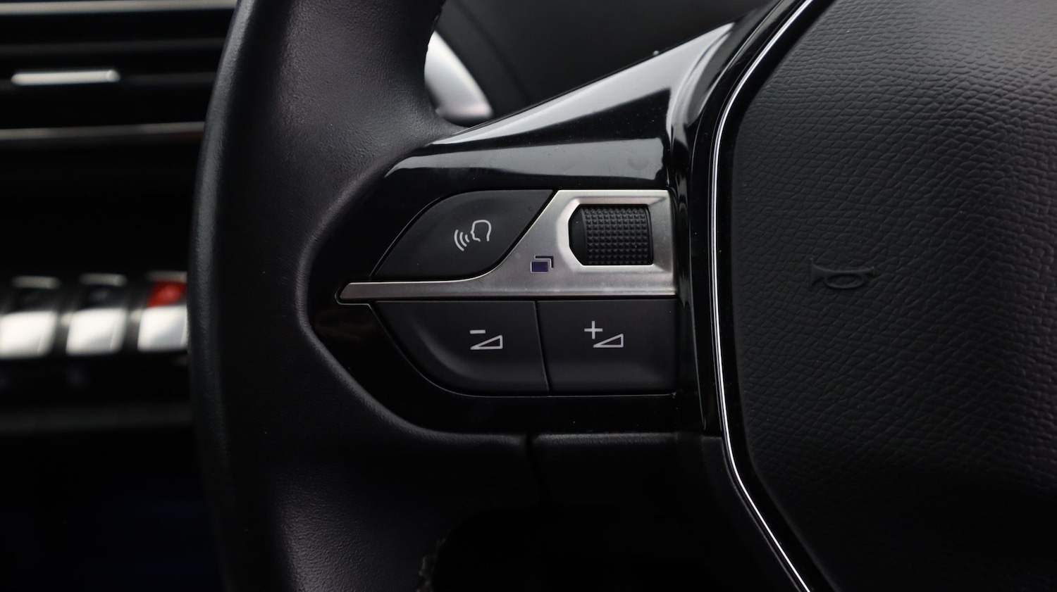 Used Peugeot 3008 2019 for sale - 77329414: Photo 23