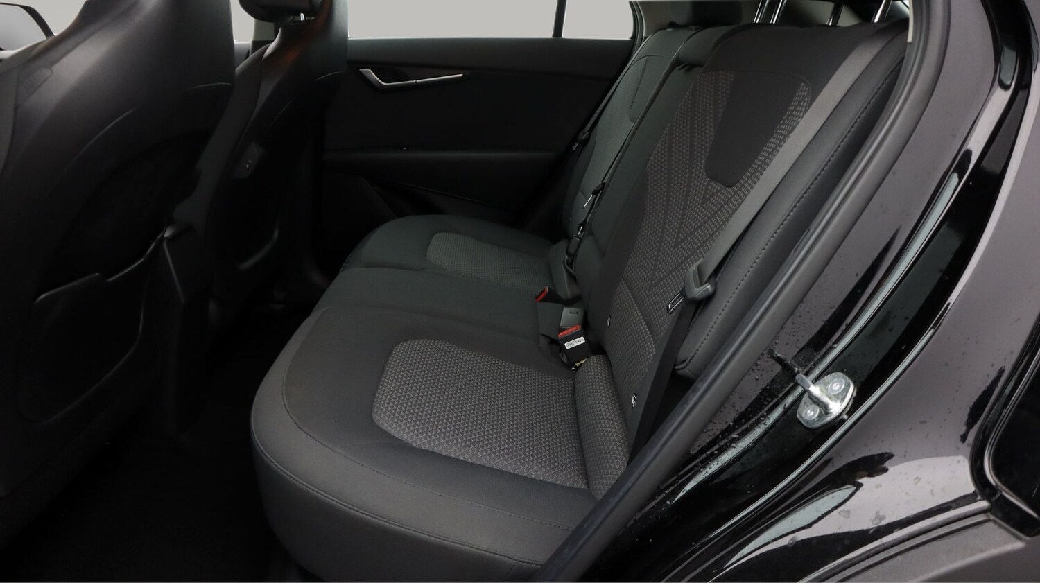 Used Kia Niro 2023 for sale - 77355050: Photo 16