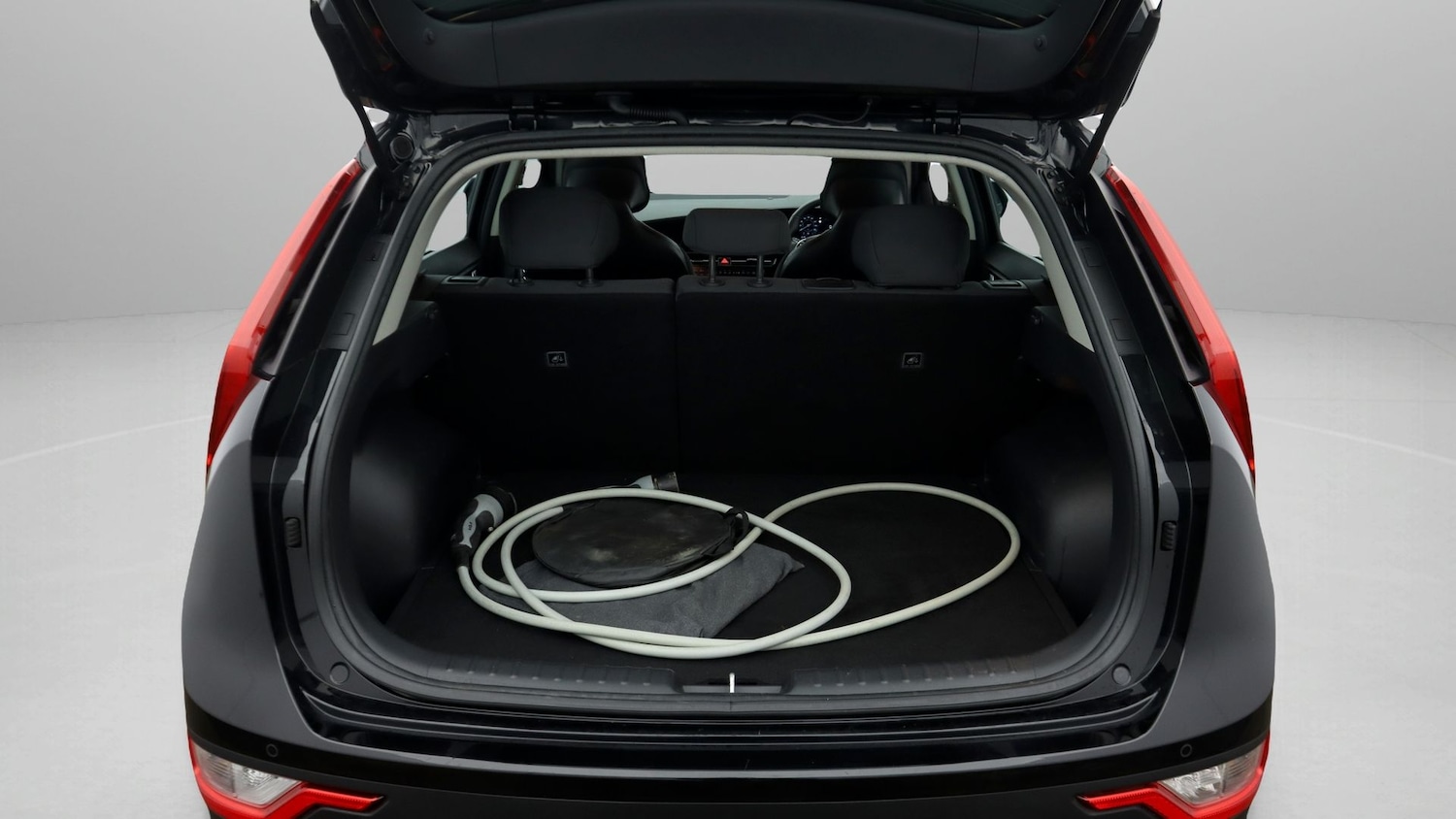 Used Kia Niro 2023 for sale - 77355050: Photo 17