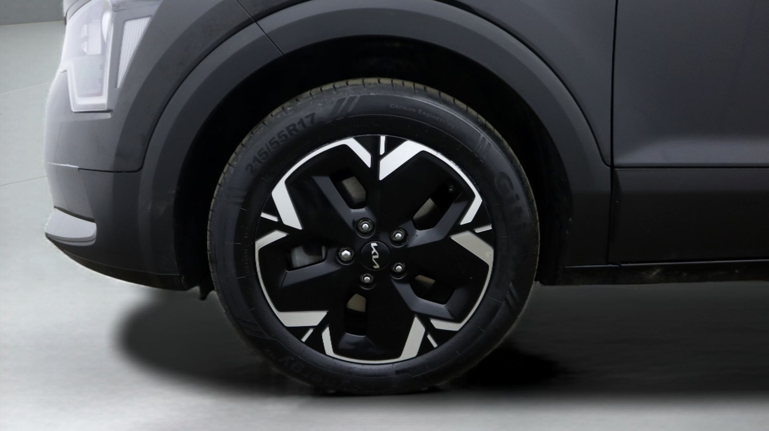 Used Kia Niro 2023 for sale - 77355050: Photo 18