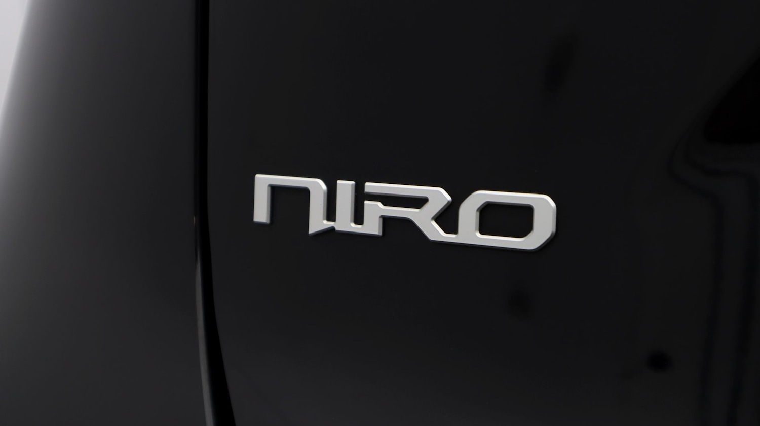 Used Kia Niro 2023 for sale - 77355050: Photo 21