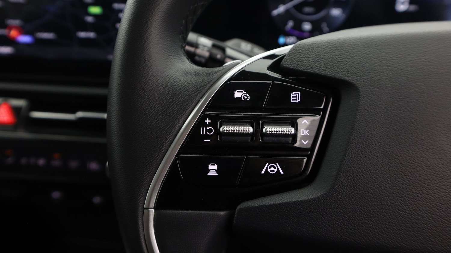 Used Kia Niro 2023 for sale - 77355050: Photo 23