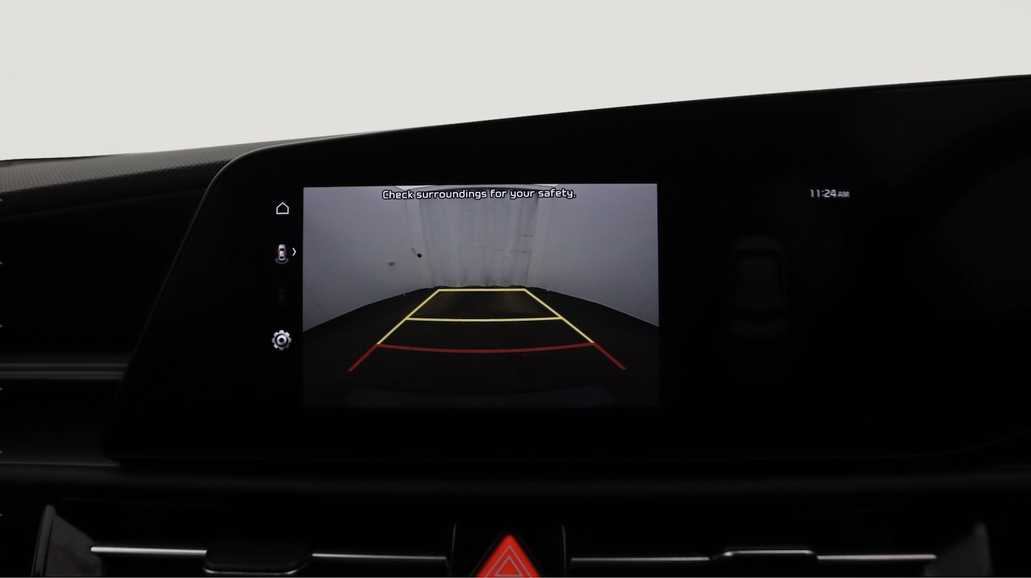 Used Kia Niro 2023 for sale - 77355050: Photo 24