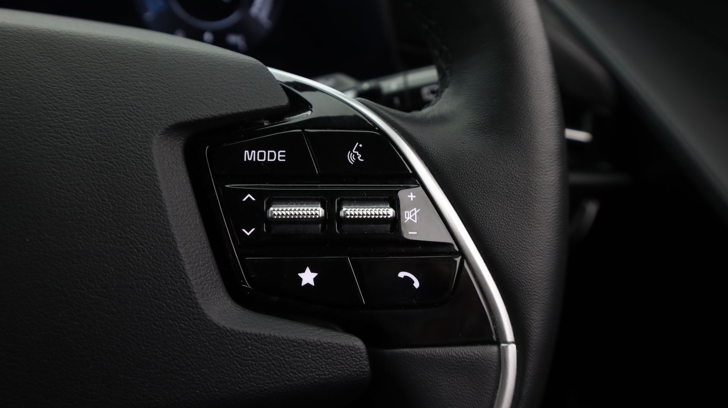 Used Kia Niro 2023 for sale - 77355050: Photo 25