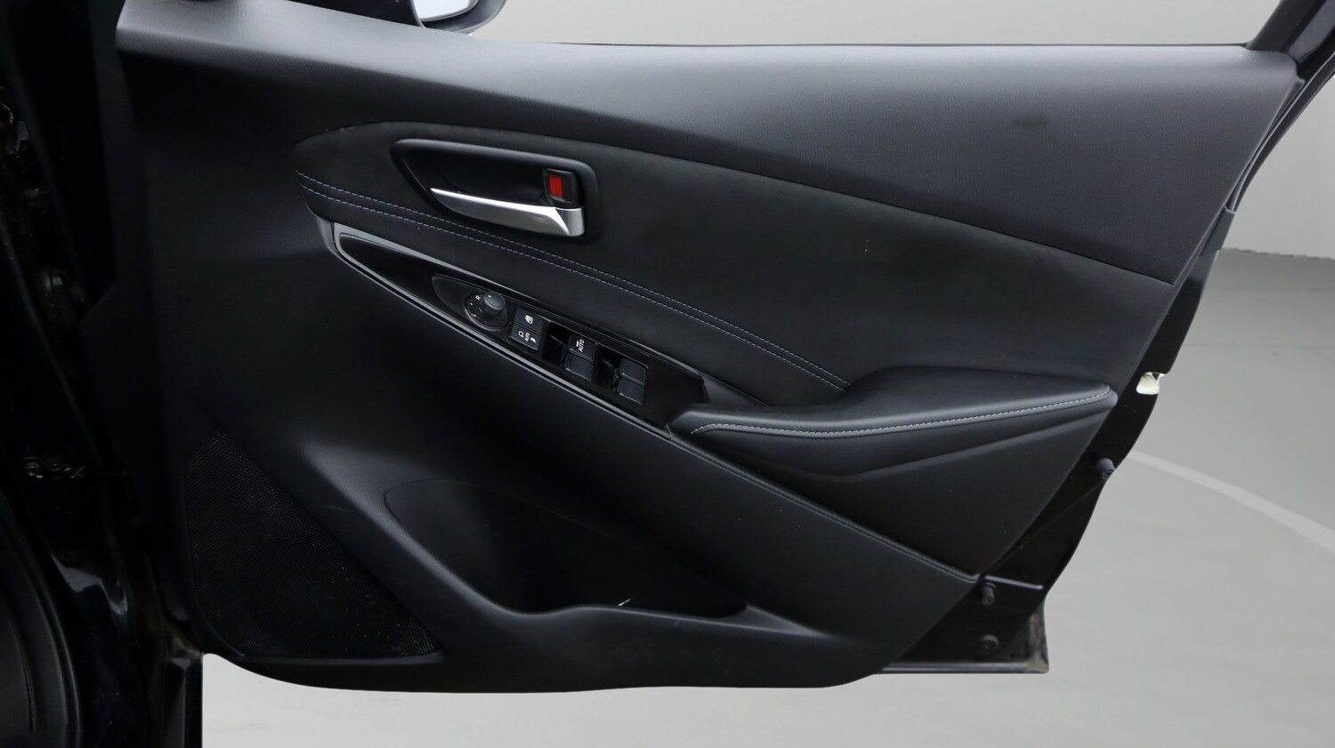 Used Mazda Mazda2 2023 for sale - 77417639: Photo 15