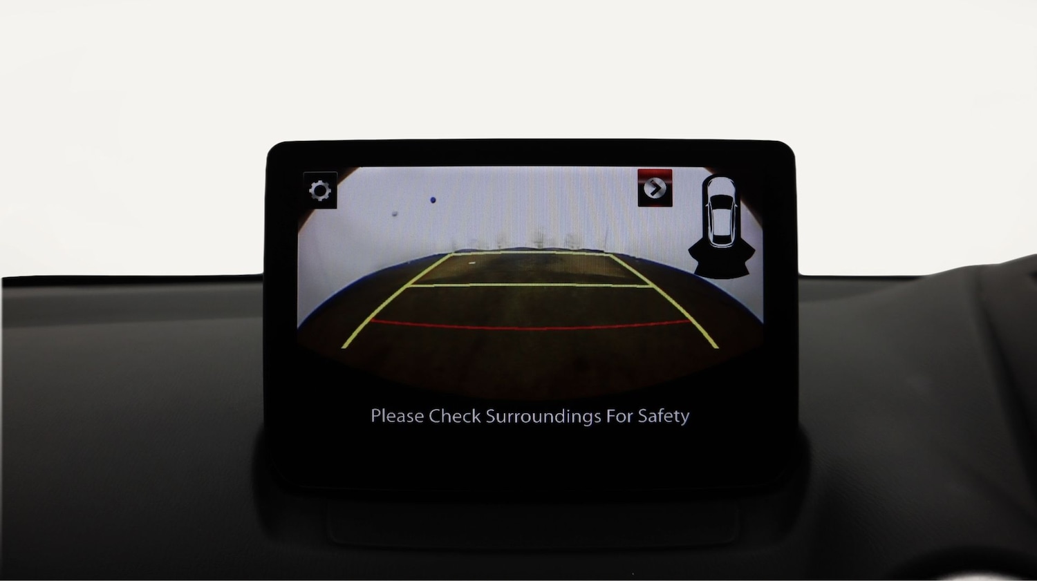 Used Mazda Mazda2 2023 for sale - 77417639: Photo 24