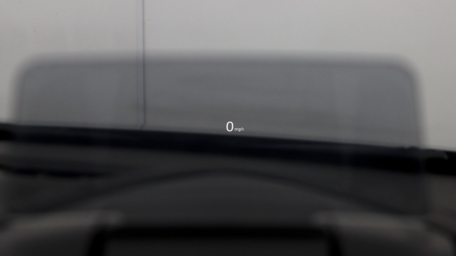 Used Mazda Mazda2 2023 for sale - 77417639: Photo 25