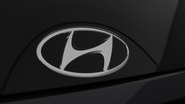 Used Hyundai TUCSON 2023 for sale - 76001198: Photo 22