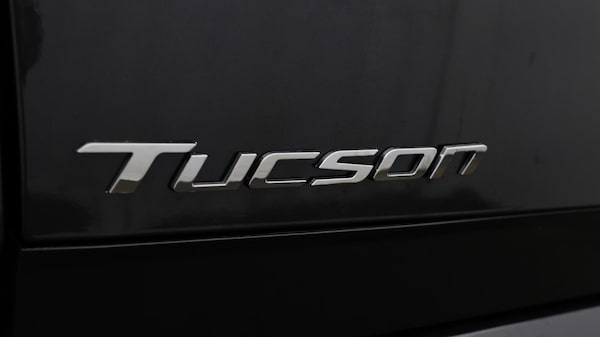 Used Hyundai TUCSON 2023 for sale - 76001198: Photo 23