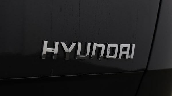 Used Hyundai TUCSON 2023 for sale - 76001198: Photo 24
