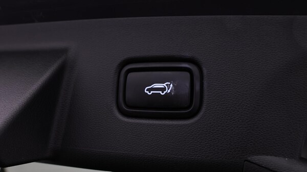 Used Hyundai TUCSON 2023 for sale - 76001198: Photo 25