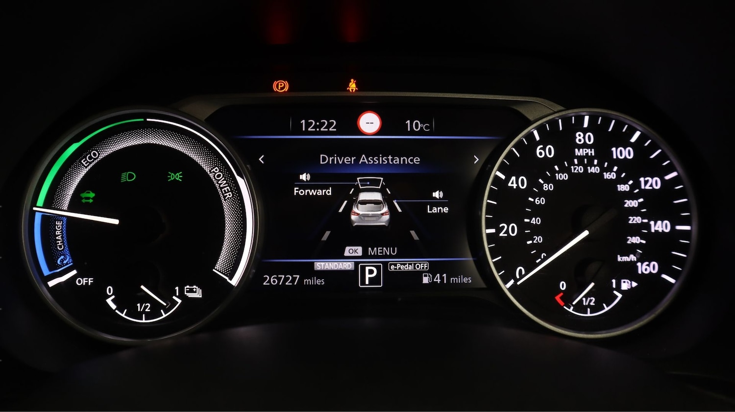 Used Nissan Juke 2023 for sale - 77652440: Photo 10