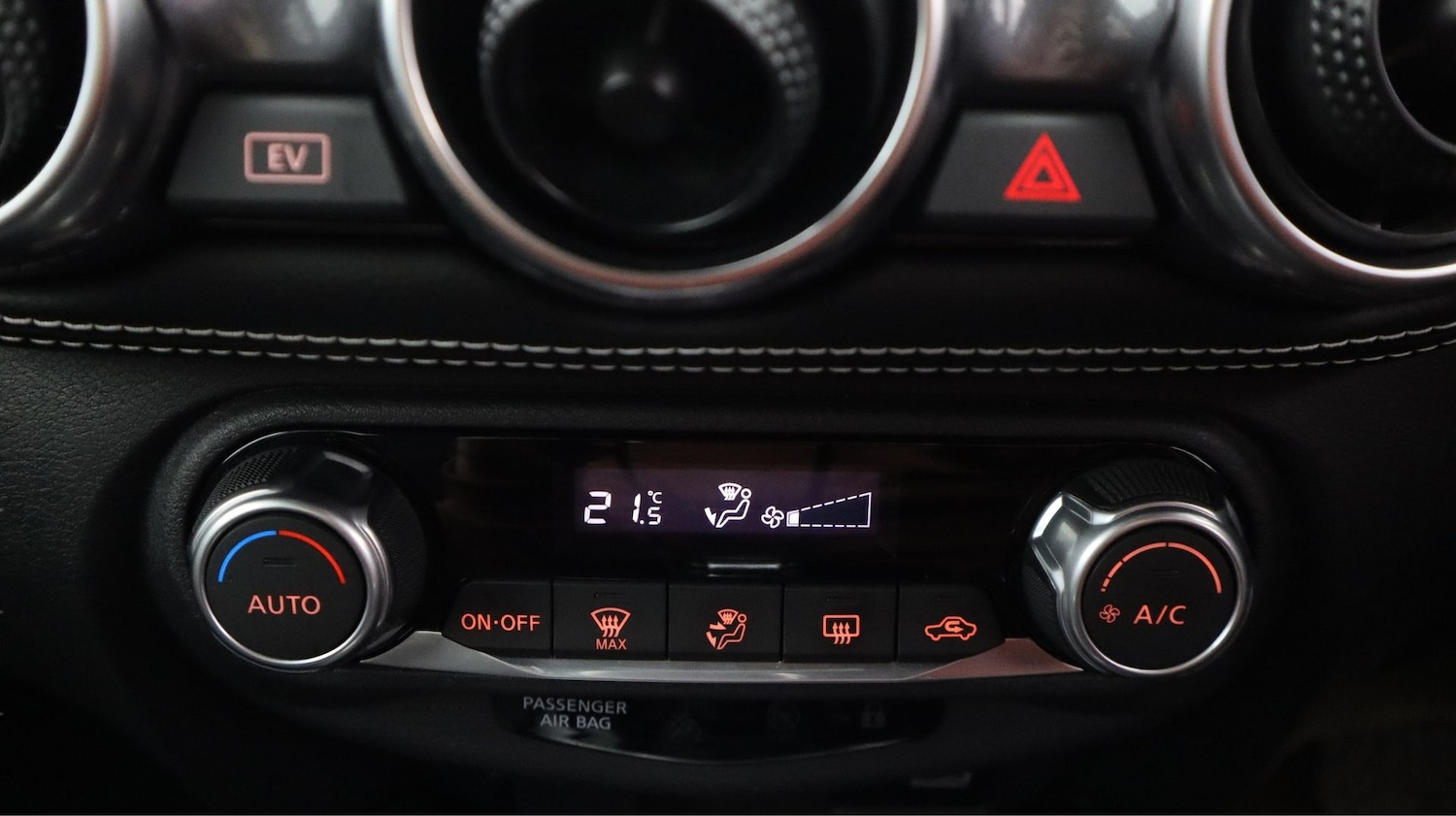 Used Nissan Juke 2023 for sale - 77652440: Photo 12