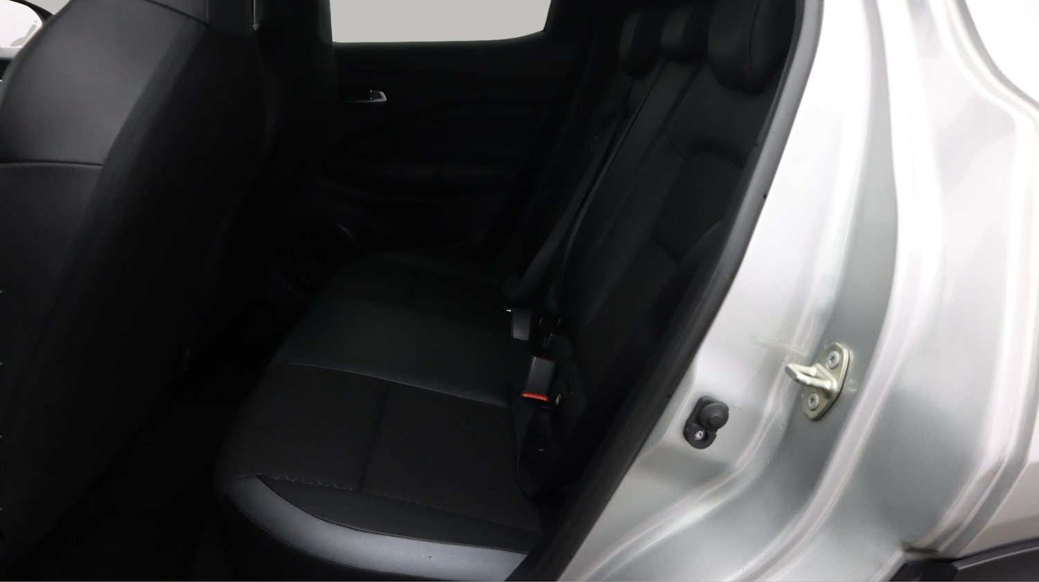 Used Nissan Juke 2023 for sale - 77652440: Photo 16