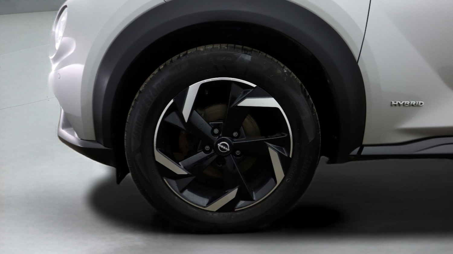 Used Nissan Juke 2023 for sale - 77652440: Photo 18