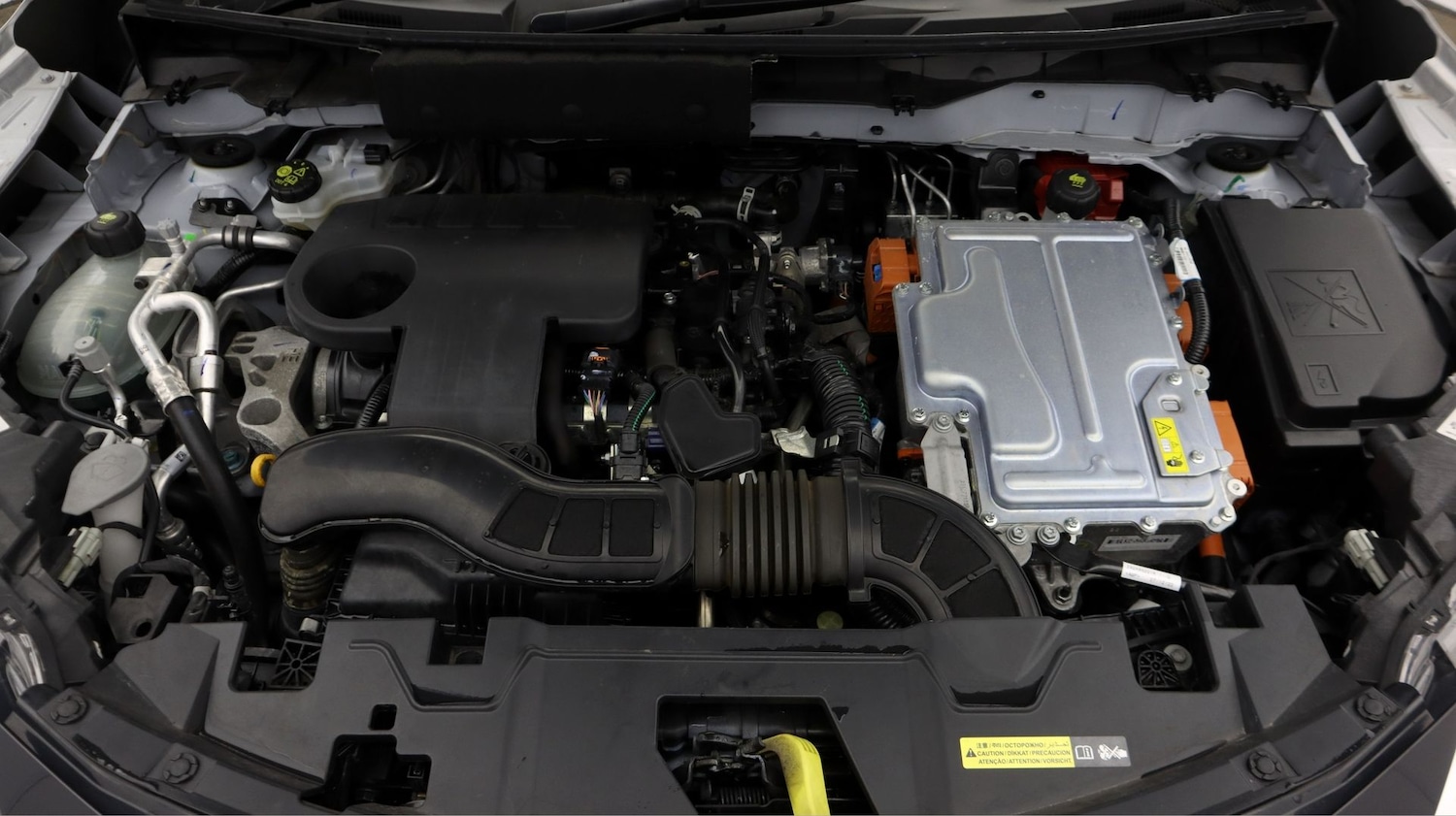 Used Nissan Juke 2023 for sale - 77652440: Photo 19