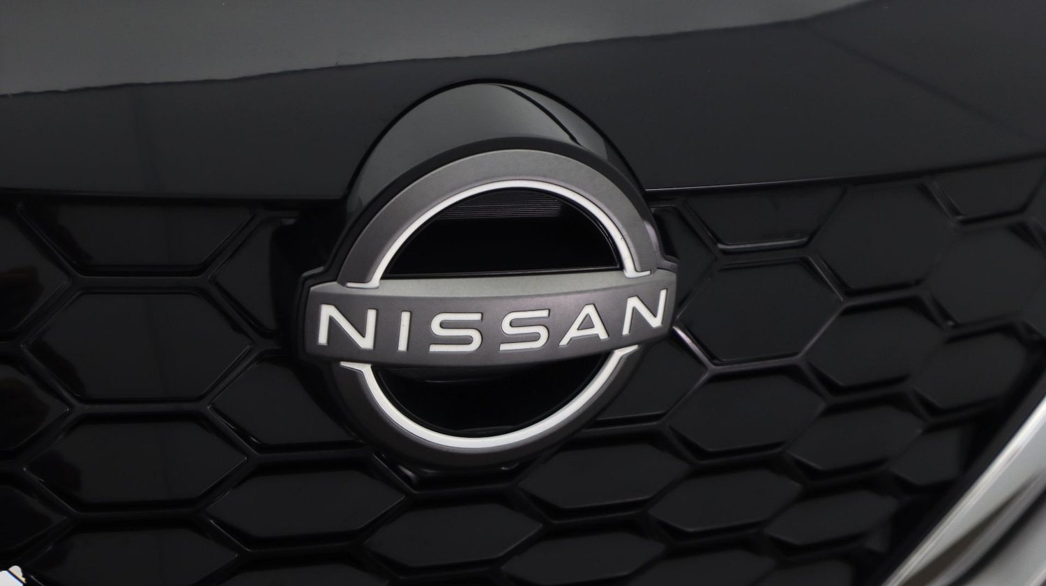 Used Nissan Juke 2023 for sale - 77652440: Photo 20