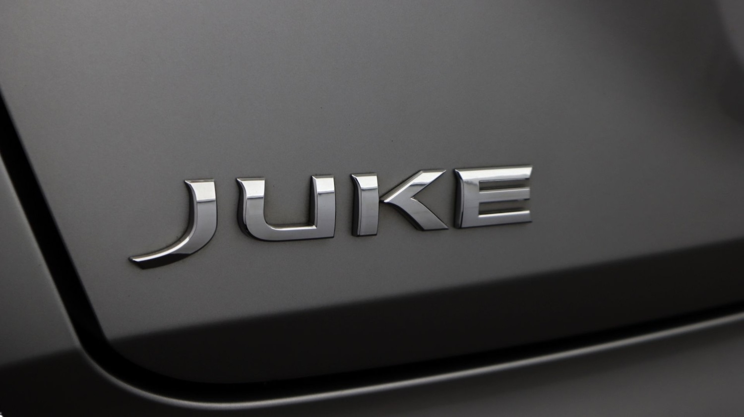 Used Nissan Juke 2023 for sale - 77652440: Photo 21