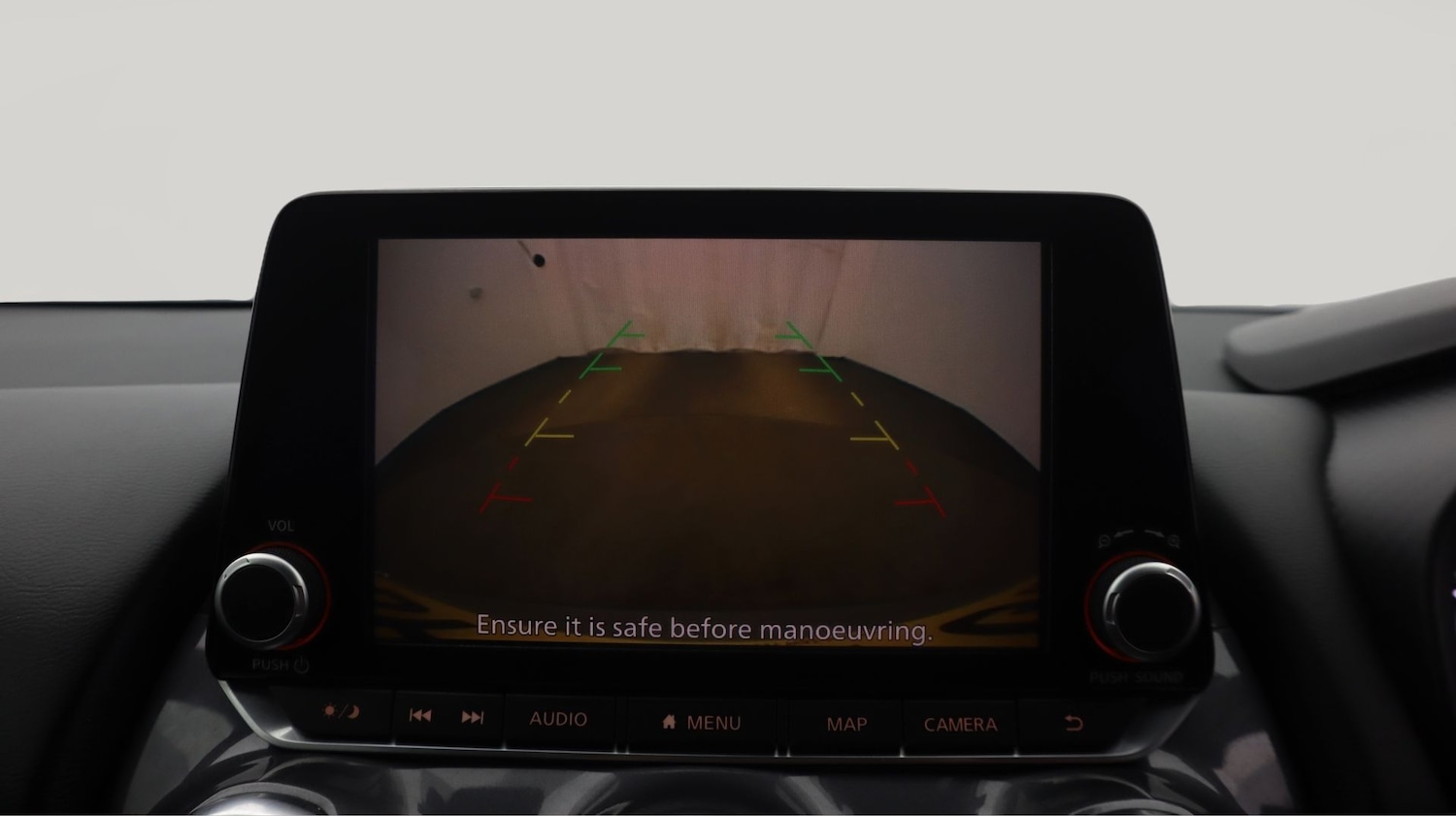 Used Nissan Juke 2023 for sale - 77652440: Photo 24