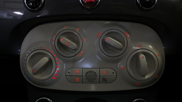Used Fiat 500 2023 for sale - 75732312: Photo 17