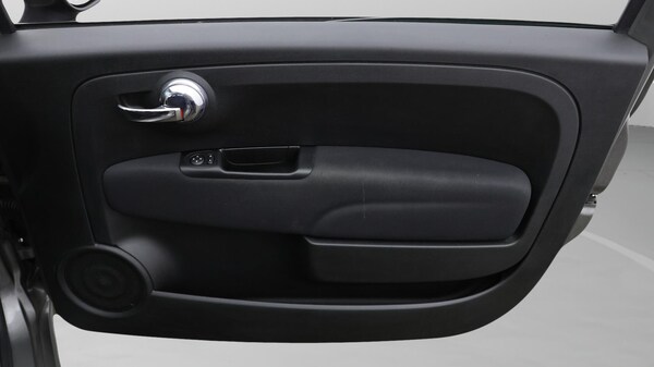 Used Fiat 500 2023 for sale - 75732312: Photo 23