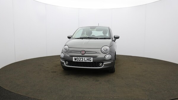 Used Fiat 500 2023 for sale - 75732312: Photo 28