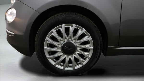 Used Fiat 500 2023 for sale - 75732312: Photo 29