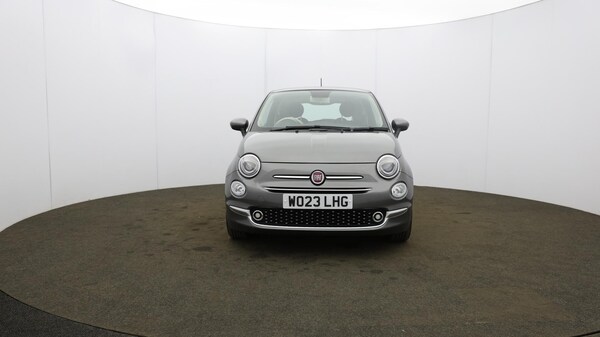 Used Fiat 500 2023 for sale - 75732312: Photo 30