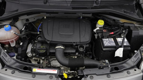 Used Fiat 500 2023 for sale - 75732312: Photo 31