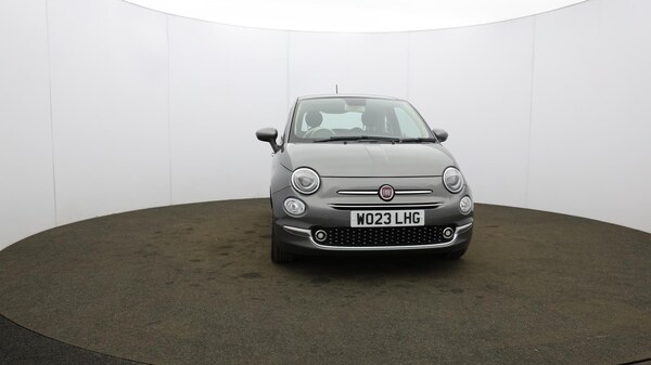 Used Fiat 500 2023 for sale - 75732312: Photo 32