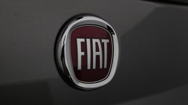 Used Fiat 500 2023 for sale - 75732312: Photo 33