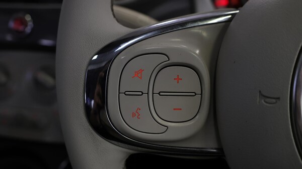 Used Fiat 500 2023 for sale - 75732312: Photo 37